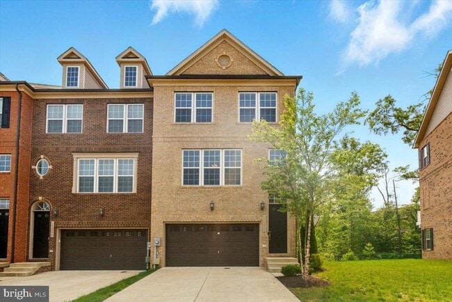 property at 11250 Flagstaff Pl