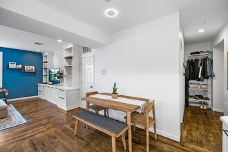 22 Battery St, Unit L1 in Boston, MA - Foto de edificio - Building Photo