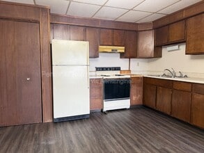 911 Western Rd in Wahpeton, ND - Building Photo - Building Photo