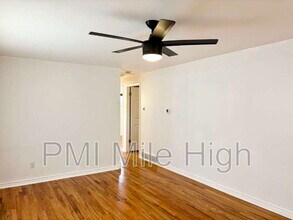 6628 Eaton St in Arvada, CO - Building Photo - Building Photo