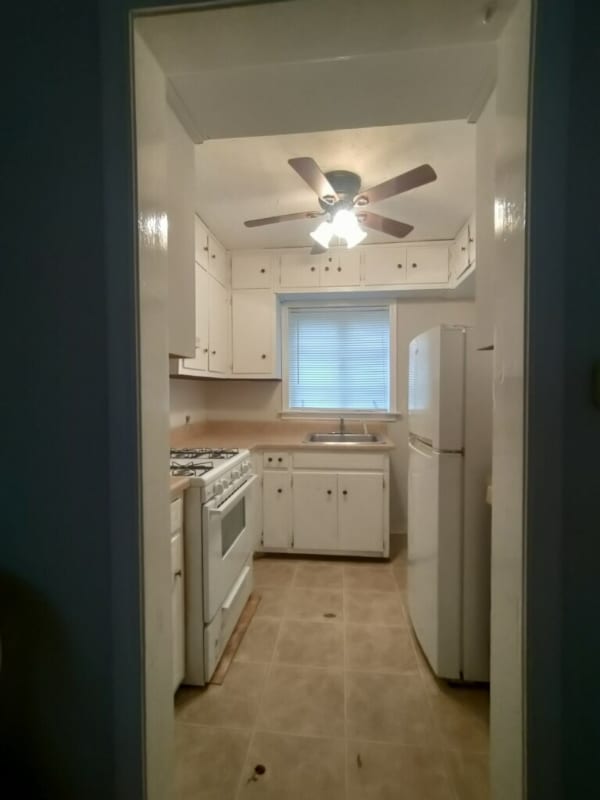property at 24 Covington Hwy
