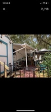 3000 Clarcona Rd in Apopka, FL - Building Photo - Building Photo