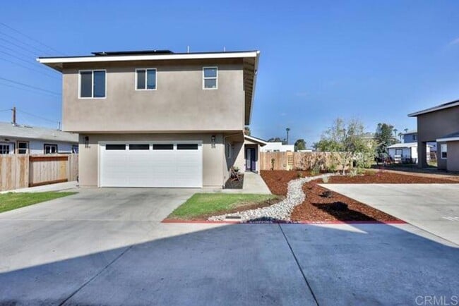 property at 1139 2nd Ave