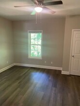 308 Peden St in Winston-Salem, NC - Building Photo - Building Photo