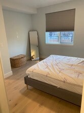 215 Royal Av in Kamloops, BC - Building Photo - Building Photo