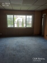 44 Rich in West Seneca, NY - Building Photo - Building Photo