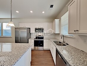 207 Stowe Rd in Belmont, NC - Building Photo - Building Photo