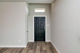 725 Fallow Dr in Venus, TX - Building Photo - Building Photo