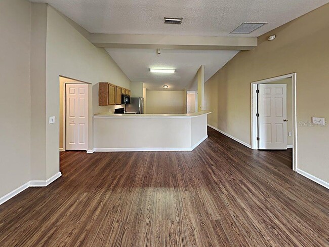 4118 E Wilma St in Tampa, FL - Foto de edificio - Building Photo