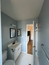 10551 Kinnard Ave in Los Angeles, CA - Building Photo - Building Photo