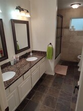 2223 Greencove Ln in Sugar Land, TX - Building Photo - Building Photo