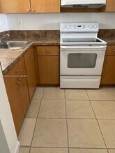 14961 SW 82nd Ln in Miami, FL - Building Photo - Building Photo