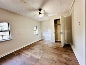 2207 Bell St in Columbus, GA - Building Photo - Building Photo