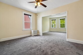 7 Beekman St in Bloomfield, NJ - Building Photo - Building Photo