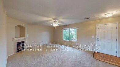 4960 Universal Heights in Colorado Springs, CO - Building Photo - Building Photo