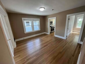 4416 Verne Ave in Cincinnati, OH - Building Photo - Building Photo