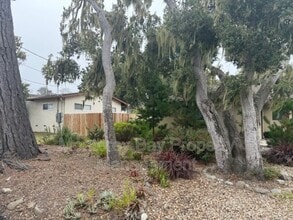 707 Marino Pines Rd in Pacific Grove, CA - Building Photo - Building Photo
