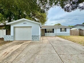 14875 56th St N in Clearwater, FL - Building Photo - Building Photo