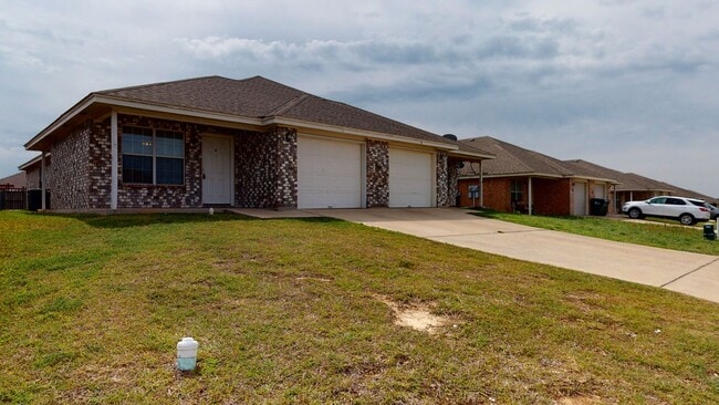 property at 316 Cedar Ridge Dr