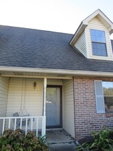 920 Bradley Bell Dr in Knoxville, TN - Building Photo - Building Photo