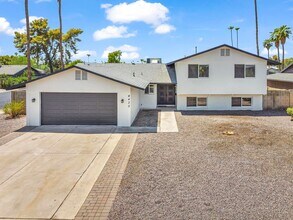 4432 S Juniper St in Tempe, AZ - Building Photo - Building Photo