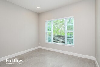 9309 Oglethorpe Dr in Groveland, FL - Building Photo - Building Photo