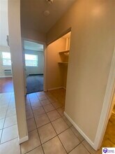 501 Independence Ct in Radcliff, KY - Building Photo - Building Photo