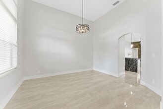 20094 W Key Dr in Boca Raton, FL - Building Photo - Building Photo