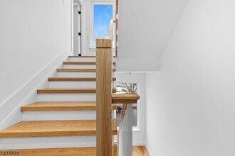 37 S 7th St in Newark, NJ - Building Photo - Building Photo