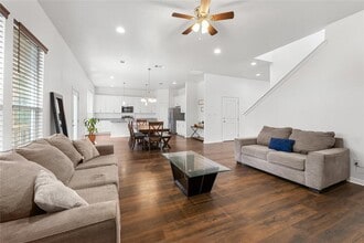 118 Waialua Ct in Bastrop, TX - Building Photo - Building Photo