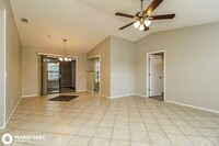 2747 Candler Dr in Deltona, FL - Building Photo - Building Photo