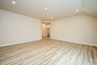 3715 Homestead Ridge Ln in Richmond, TX - Building Photo - Building Photo