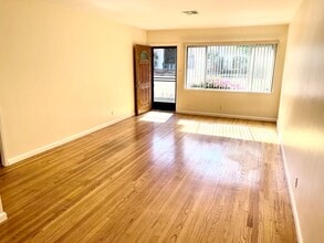 1822 Sherer Ln in Glendale, CA - Building Photo - Building Photo