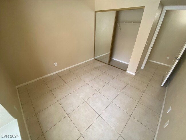 property at 9325 W Desert Inn Rd