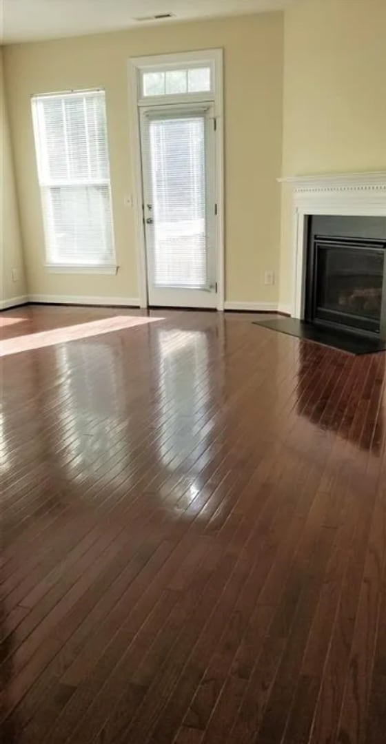 8006 Goldenrain Way in Raleigh, NC - Building Photo - Building Photo