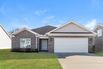 Holly Anne in Hazel Green, AL - Building Photo - Building Photo