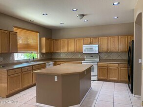 3722 E Kimball Rd in Gilbert, AZ - Building Photo - Building Photo