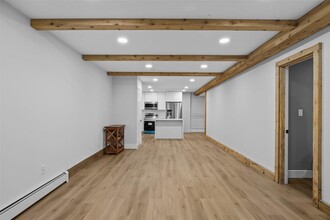 8 Ward Dr in Somers, NY - Building Photo - Building Photo