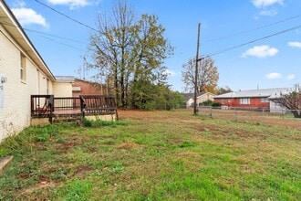 242 Cedar Crest in Tuscaloosa, AL - Building Photo - Building Photo