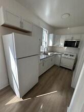 7211 Lemington Ave in Pittsburgh, PA - Building Photo - Building Photo