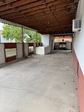 265 N 500 E in Spanish Fork, UT - Building Photo - Building Photo