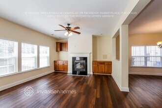 112 Waterlynn Club Dr in Mooresville, NC - Foto de edificio - Building Photo