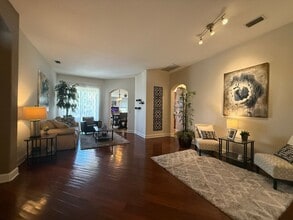 4316 70th Ave E in Ellenton, FL - Foto de edificio - Building Photo