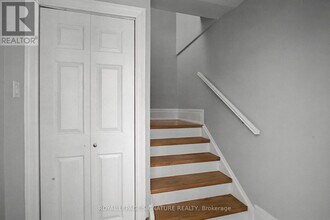 57 Wendell Ave in Toronto, ON - Building Photo - Building Photo