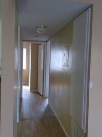 Summer Breeze Apartments photo'