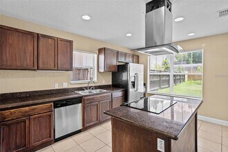 1208 Palmer St in Orlando, FL - Building Photo - Building Photo