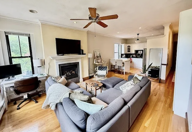 property at 13 Worcester St