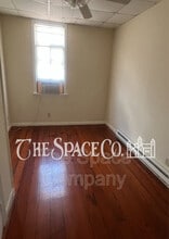 49 Chapel St in Charleston, SC - Building Photo - Building Photo