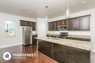 190 Alcock Ln in Youngsville, NC - Building Photo - Building Photo