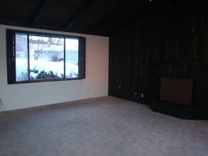 920 Parkview Way in Missoula, MT - Building Photo - Building Photo